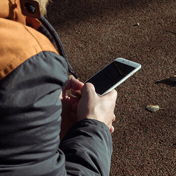 Po co i dlaczego warto jeść roslinnie - Kuchnia wegańska